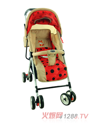 Сؐ��ȫ�Ԅӎ����yinge��܇125h