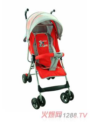 Сؐ��yinge��܇116-2h