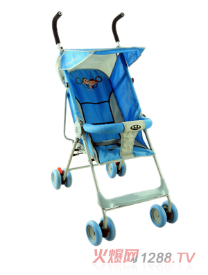 Сؐ��������yinge��܇�{(l��n)ɫT116