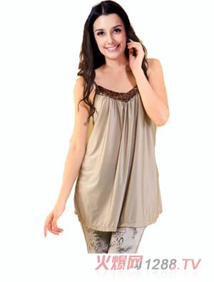 ���Y��yunf��ݗ����\��ɫ