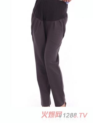 ���Y��yunfѝ�ؼtɫ