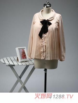 ���Y���L(zh��ng)���r��