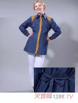 ���Y���L(zh��ng)��ţ���r��