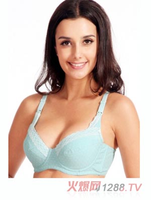 ���Y���Юa(ch��n)�D������ɫ