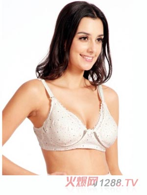 ���Y��yunf�������ؼ��׎���