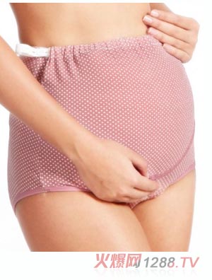 ���Y��yunf��(n��i)ѝ�ۼt���c(di��n)