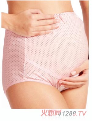 ���Y��yunf��(n��i)ѝ����ɫ���c(di��n)