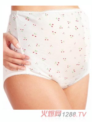 ���Y��yunf��(n��i)ѝ���׎���