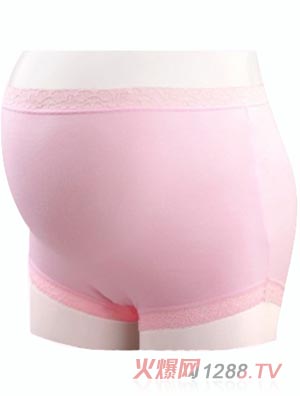 1���Y��yunf��(n��i)ѝ�ۼtɫ