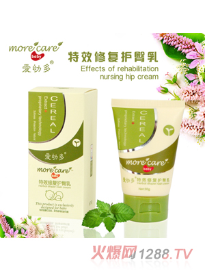 ���׶���Ч�ޏ�(f��)�o����