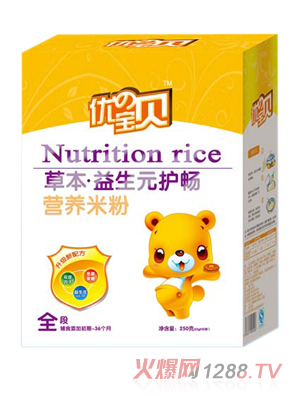 ��(y��u)�Ό�ؐ����Ԫ�o���ݱ��׷�