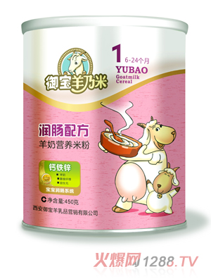 ���������ם��c�׷�1��