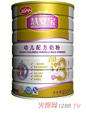 �������b�ۋ댚3��youe�䷽�̷�(900�� )