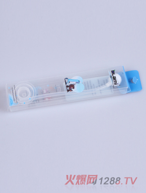 ������yingye����