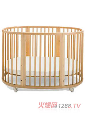 Stokke Sleepi���׈A��yinge��