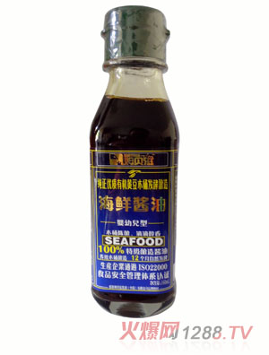 ķؐ��yingye�ͺ��r�u��