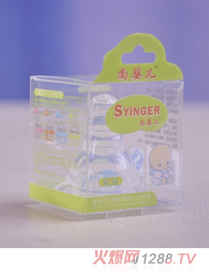 ��yinge��(bi��o)�ڏ����죨�Ӻ�