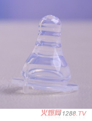 ��yinge��(bi��o)�����죨�Ӻ�