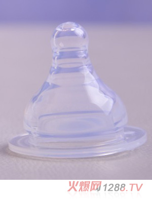 ��yinge�������죨�؃r��