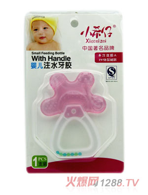 Сϣ��yingeעˮ���z1֧�b