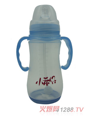 Сϣ�Ќ��ڸМ���ƿ350ml