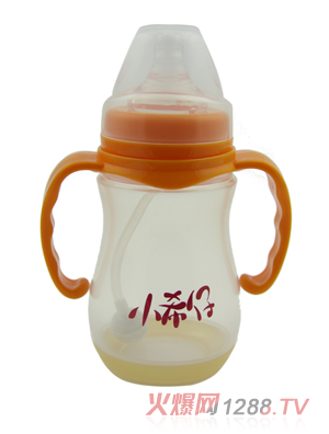 Сϣ�Ќ��ڸМ���ƿ250ml