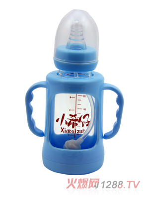 Сϣ�з�ˤ�����p���Ԅ���ƿ120ml