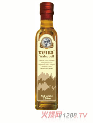 �S˹��������250ml