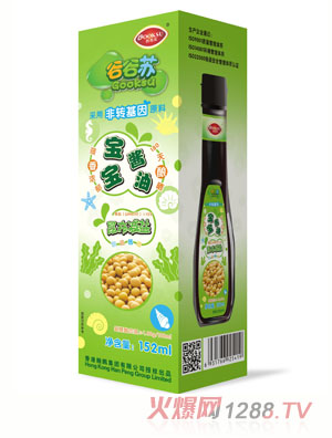 �ȹ��K�����p�}�u��