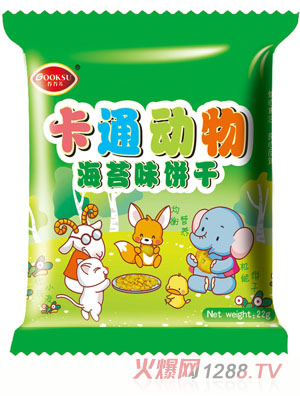 �ȹ��K��ͨ��(d��ng)�ﺣ̦ζ�22g