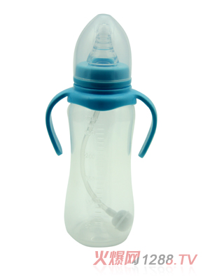 Сϣ�И˿ڏ��p����ƿ300ml