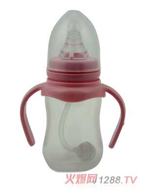 Сϣ�И˿��p��PP��ƿ150ml