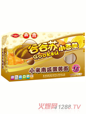 �ȹ��KС���Ϲϵ��SС��l