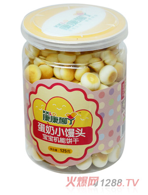 ������������С�z�^�����C(j��)���