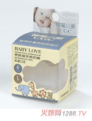 Ϟ�PС�˜ʿڏ��F�峬��������L