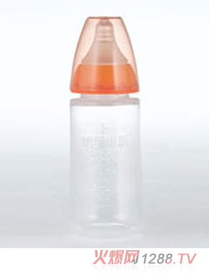 Ϟ�PС��PP��(bi��o)��(zh��n)�ڏ�150ml��ƿ