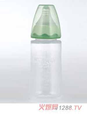 Ϟ�PС��PP�˜ʿڏ�150ml��ƿ