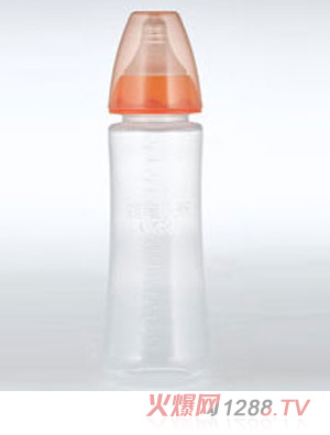 Ϟ�PС��PP�˜ʿڏ���ȫ260ml��ƿ