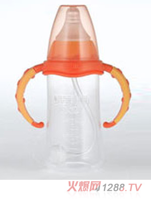 Ϟ�PС��PP�˜ʿڏ��Ԅ�150ml��ƿ