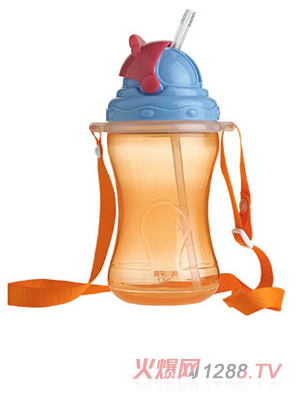 Ϟ�PС��yingyeˮ��ˮ��