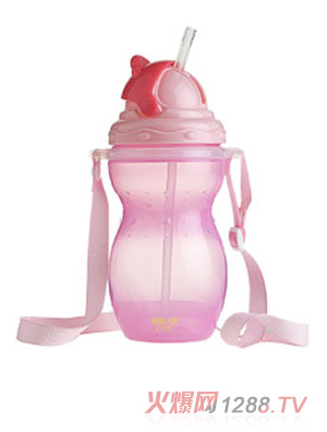 Ϟ�PС��yingyeˮ��ˮ��ϵ��