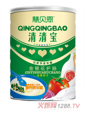 ��ؐ�����y���o(h��)�c���匚