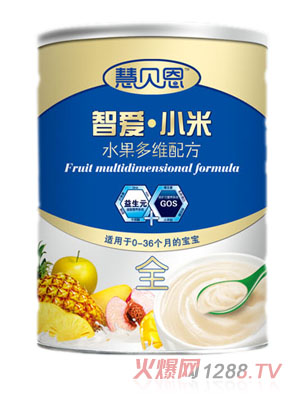 ��ؐ��ˮ����S�䷽�ǐ�С���׷�