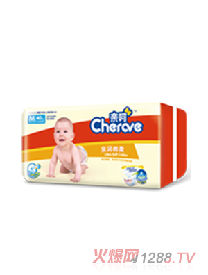 �H���H�����Ἀ��ѝM�a