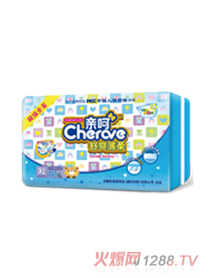 �H����ˬ���Ἀ��ѝXL�a