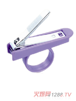 ��(��i)��yinge�๦��ָ���Q