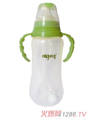 �۹�300ml�˿��հ��ԄӴ���ƿ