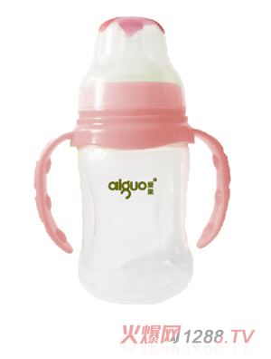 �۹�280ml���ڻ����հ��ԄӴ���ƿ