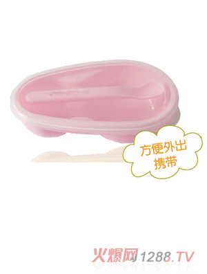 �۹�yinge��ĥ���P��