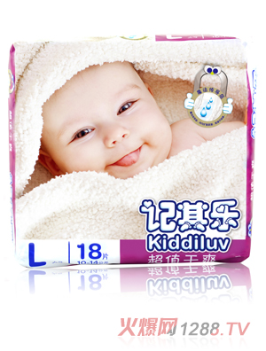 ӛ�䘷��ֵ��ˬ����ѝL�a